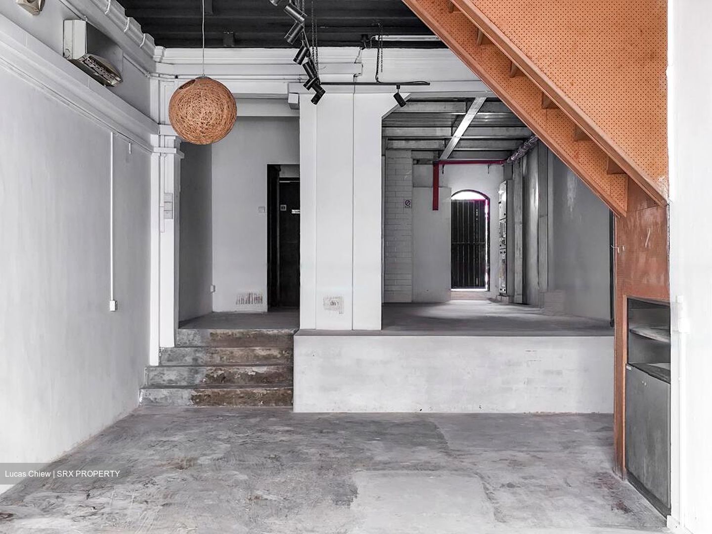 Duxton Road (D2), Retail #463252401